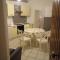 Apt treviso-6