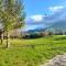 IL PICCOLO PARADISO-3