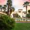 La Gigasuite - Design Villa at Sea with Spa & Pool-2