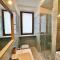 Cervinia House - Alpine Apartments & Chalet-30