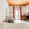 Domu Prexada B&B-24