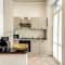 Suite Experience Termini Station Apartment-2