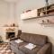 Suite Experience Termini Station Apartment-6