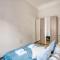 Suite Experience Termini Station Apartment-9