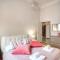 Suite Experience Termini Station Apartment-19