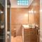 Suite Experience Termini Station Apartment-30
