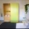 EcoBoutique house, self check-in - free car parking-3