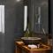 Fornace Suite-64