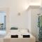 Silentio Suite N2-Ostuni-Jacuzzi-17
