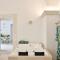 Silentio Suite N2-Ostuni-Jacuzzi-0