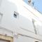 Silentio Suite N2-Ostuni-Jacuzzi-11