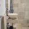 Silentio Suite N2-Ostuni-Jacuzzi-34