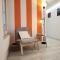 Central Apartments® Mezzanine - 1 min to Via Etnea-26