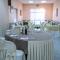Ristorante Albergo Gerardo Di Masi-70
