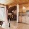 Thalguter - Rooms & Breakfast-53