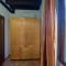 Appartamento centro storico Firenze, Luna House-20