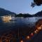 Island Garden - Ossuccio, Tremezzina by LoveComo-14