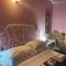 B&B Happiness in the Country-1