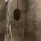Spazio SIMA Space 2 - 1-0