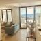 Resort Le Maree Cannigione-5