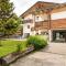 Aurturist Appartement 185