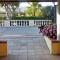 B&B Baia dello Stretto-19
