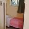 B&B Baia dello Stretto-17