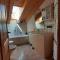 Berg Apartments - Appartamento famigliare moderno-2