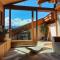 Berg Apartments - Appartamento famigliare moderno-12