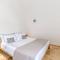 Trullo Under The Apulian Sky By Raro Villas-45