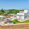 Trullo Under The Apulian Sky By Raro Villas-82