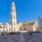 Villa Reale Flats-18