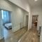 Stella di Giotto Apartment-11