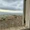 Stella di Giotto Apartment-5