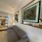 PF Luxury Apartment PETRARCA Posillipo Capri View - My Place-6