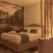 2 passi dal lago, Como Lake-3