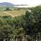 La casa dei nonni tra Crete Senesi e Val D'Orcia-3