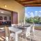 SARDINIA RE - Villa Gialla-24