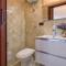 SARDINIA RE - Villa Gialla-47