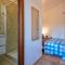 SARDINIA RE - Villa Gialla-46
