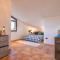 Sardinia Re - Villa Gialla-49