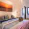 SARDINIA RE - Villa Gialla-58