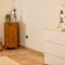 SARDINIA RE - Villa Gialla-70