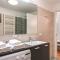easyhomes - Spiga Suite-33