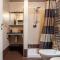 Isola Skylight Loft- Via della Boscaiola-11