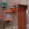 b&b i Bastioni-9