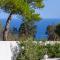 VILLA DEL LENTISCO 8&2, Emma Villas-25