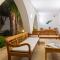 VILLA DEL LENTISCO 8&2, Emma Villas-37