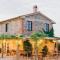 Villa Privata Locanda in Tuscany-38