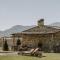 Villa Privata Locanda in Tuscany-43